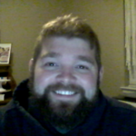 Profile photo of NurseJohn93