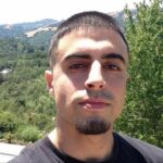 Profile photo of Francesco