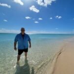 Profile photo of Phoenixrising