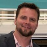 Profile photo of JRogg711