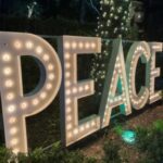 Profile photo of kmaxil1