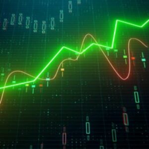 Profile photo of Tylan