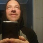 Profile photo of Chuckgorman1978