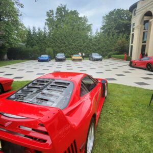 Profile photo of Asharma615