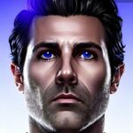 Profile photo of A_Florida_Steve