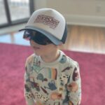 Profile photo of martin_ddc