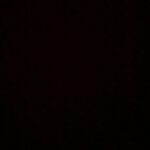 Profile photo of dowaikh01