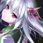 Profile photo of Starchild