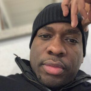 Profile photo of mavio1993