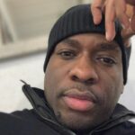 Profile photo of mavio1993