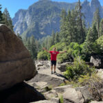 Profile photo of Yamadawg