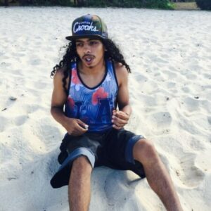 Profile photo of TrevKelley