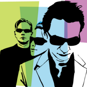 Profile photo of OptionsSeller