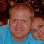 Profile photo of CWALL