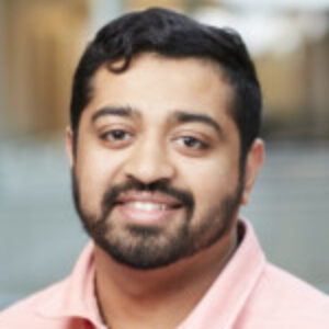 Profile photo of akshar2011