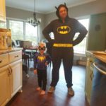 Profile photo of eyazel