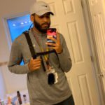 Profile photo of Baba