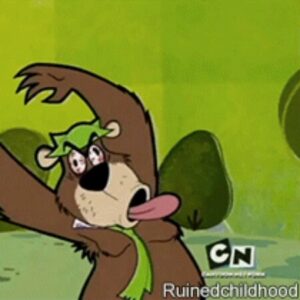 Profile photo of wthstockums