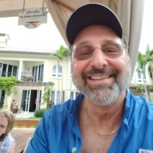 Profile photo of jimfandepot-com