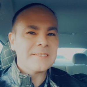 Profile photo of Englewoodranger7