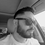 Profile photo of paulj23