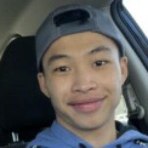 Profile photo of vietmaihoang1