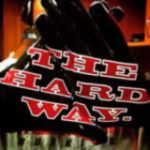 Profile photo of Tkozielec