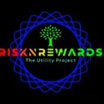 Profile photo of RisknRewards