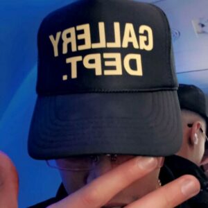 Profile photo of jfro