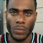 Profile photo of leogod