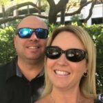 Profile photo of dmgm97