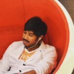 Profile photo of funnyid12345