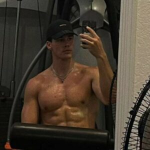 Profile photo of dpastor16