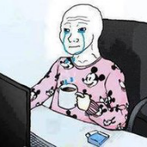 Profile photo of Twitch