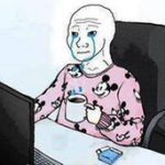 Profile photo of Twitch