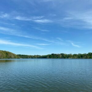 Profile photo of CoffeeBean