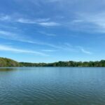 Profile photo of CoffeeBean