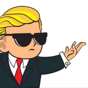 Profile photo of botmentor