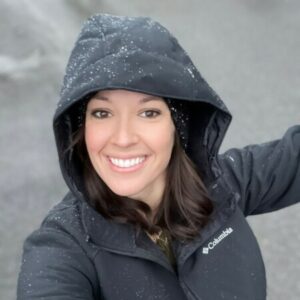 Profile photo of libbycannady