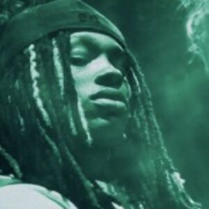 Profile photo of rappy123