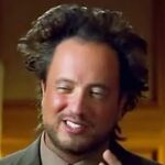 Profile photo of alchemist