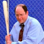 Profile photo of stocklife89