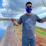 Profile photo of Nate