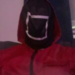 Profile photo of Justjay