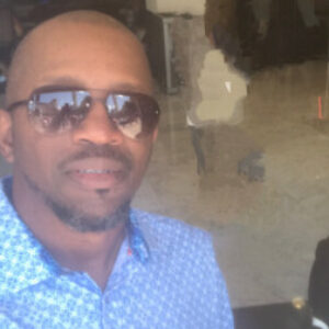 Profile photo of jtwartown