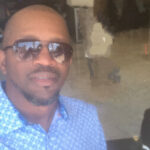 Profile photo of jtwartown