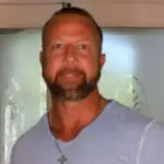 Profile photo of Christian