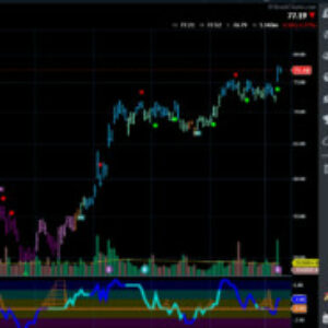 Profile photo of tricke