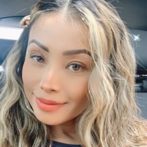 Profile photo of wassupquyen