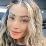 Profile photo of wassupquyen